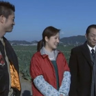 相棒シーズン15第5話 ピカソに興奮する右京と森尾由美 相棒が好き過ぎて