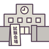 【高校受験】当日会場までの保護者の付き添いは？親同伴の割合は？親のできること