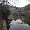 ｆｉｌｅ１２３　鎌北湖