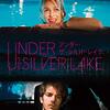 アンダー・ザ・シルバーレイク　Under the Silver Lake　（2018）