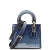 Up to 25% off Dior | eBay. A luxury bag for life.