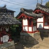 【神社仏閣】春日神社（かすがじんじゃ）in 京都府八幡市