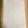 6CM5×4 OTLの製作