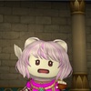 PS版障害と原神チーム