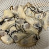 相生の牡蠣で土手鍋