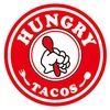 #49   HUNGRY TACO