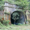 『愛岐トンネル群秋の特別公開2024』の見どころを紹介。