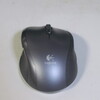 Logitech マラソンマウス M705