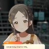 【最底辺アイドルはもうやめた】定期公演「初」　～倉本 千奈⑧～【学園アイドルマスター】