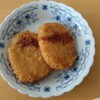カロリー計算…