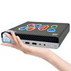 「え、これ新品レベル！？」予算2万円でPCライフを激変させた【整備済み品】ProDesk 400G4の衝撃
