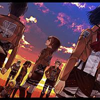 第104期訓練兵団とは アニメの人気 最新記事を集めました はてな