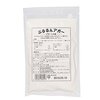 「カラギーナン（凝固剤）」について解説｜菓子原材料（#製菓衛生師試験・#製菓理論）