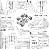 ゆとりも悟りを開く仏師漫画「ブッシメン！」