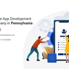 Main things to consider before you finalize app development company in Pennsylvania 