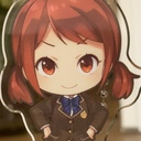 らてとうが♫