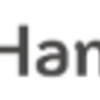 【企業研究】Hamee(3134) を調べてみた！