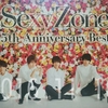 5th Anniversary に思うこと