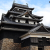 島根・鳥取2　松江城・風土記の丘・八重垣神社・宍道湖