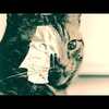 今日の動画。 - Serph - High Radiance (Official MV)