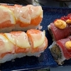 生前信託なるものやってみよか：ユタ前Sushi