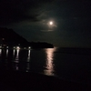 西伊豆 土肥へ温泉旅行