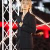 キスマイ玉森裕太　末永く残したい「グループの名前とメンバーの名前」