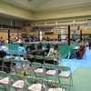 【プロレス会場紹介】宮城・仙台市青葉体育館