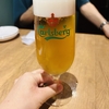 夜半の徘徊 〜たのしい〜  