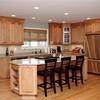 Kitchen Remodeling company chicago