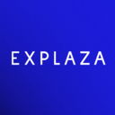 EXPLAZA Tech Blog