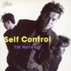 第１曲　Ｓｅｌｆ　Ｃｏｎｔｒｏｌ