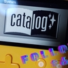 Playdate情報Update69:Playdate Update公開、シーズン2告知、2回目のセールなど
