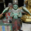 天刑星