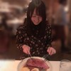 菅井さんとか陽菜ちゃんとか。公式ブログの写真から。