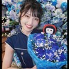 村山チーム4「手をつなぎながら」公演 村山彩希生誕祭【20210615 18:00-】備忘録と村山チーム4のこと