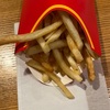 【マクドナルド】