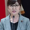稲田朋美防衛大臣は内閣のウィークポイントなのか？