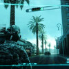  GHOST RECON : ADVANCED WARFIGHTER 2