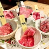【熟成和牛焼肉エイジング・ビーフ】神楽坂飯田橋店限定！お得な飲み放題付きコースを堪能 気軽に熟成肉を味わた