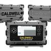 今年の新製品：Caldwell VelociRadar