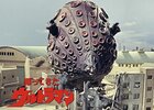帰ってきたウルトラマン２話「タッコング大逆襲」　～未熟で慢心する主人公への試練・彷徨。年長者の遠回しな援助での改心！