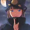 ブギーポップは笑わない