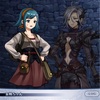 メギド72ブログ　メインストーリー十章一節　99話-2（後編その2）「フォルネウス・・・？」