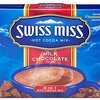 日本のココアとは一味ちがうSWISS MISSのココアにハマった