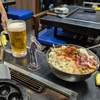 裏切らないおいしさ！門前仲町「三久」さんでラブライバー飲み会してきたよ！！