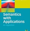 Senamtics with Applications