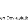 (UPDATE: 4/23/2019)Dev-astation 5!Battle Developers ,Win Prizes!🏆✨