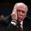 「元CIA長官、ロシアゲート『偽証』捜査で訴追される可能性も」―メディア
