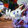 【SF6】ワールドツアーで過去作の歴史も知れて面白い＆開発にもてあそばれている気がしますｗ【ストリートファイター6】